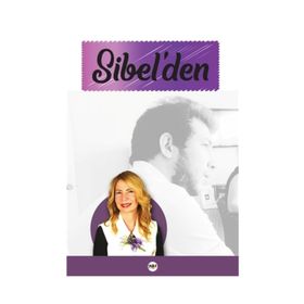 Sibel'den - Sibel Gelbul