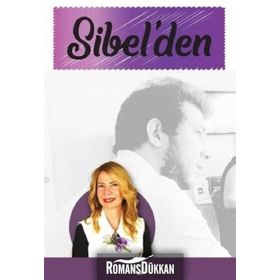 Sibel'den - Sibel Gelbul