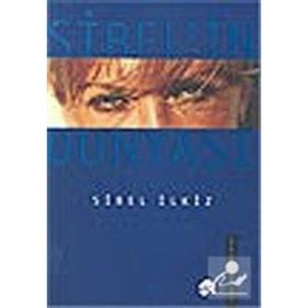 SIBEL´IN DÜNYASI - SIBEL ILKIZ