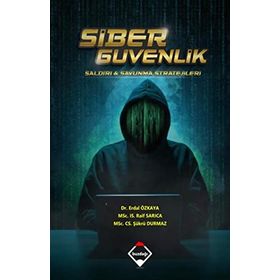 Siber Güvenlik - Kolektif