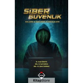 Siber Güvenlik - Kolektif