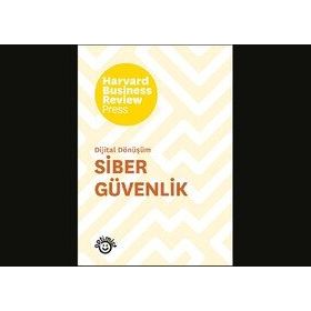 Siber Güvenlik - Kolektif