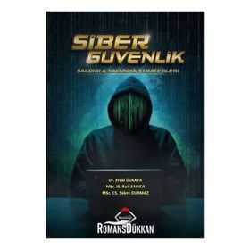 Siber Güvenlik - Kolektif