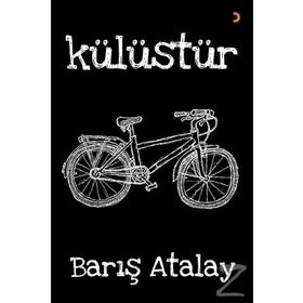 Siber İstihbarat - Atalay Keleştemur