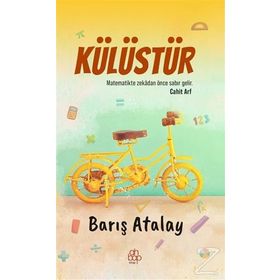 Siber İstihbarat - Atalay Keleştemur