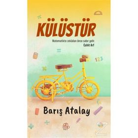 Siber İstihbarat - Atalay Keleştemur