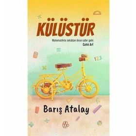 Siber İstihbarat - Atalay Keleştemur