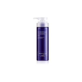 Siberian Wellness 8586569 Experalta Platinum Hydrophilic Cleansing Oil