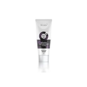 Siberian Wellness Yaban Mersinli ve Aktif Karbonlu 75 ml Diş Macunu
