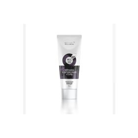 Siberian Wellness Yaban Mersinli ve Aktif Karbonlu 75 ml Diş Macunu