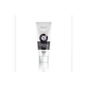 Siberian Wellness Yaban Mersinli ve Aktif Karbonlu 75 ml Diş Macunu