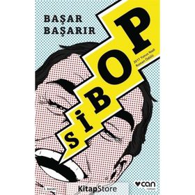 Sibop - Başar Başarır