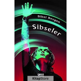 Sibseler - Sibel Sevgen