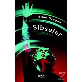 Sibseler - Sibel Sevgen
