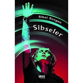 Sibseler - Sibel Sevgen