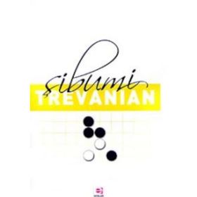 ŞİBUMİ - TREVANIAN