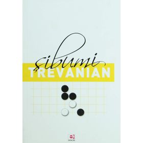 ŞİBUMİ - TREVANIAN