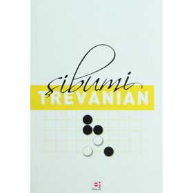 ŞİBUMİ - TREVANIAN