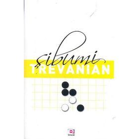ŞİBUMİ - TREVANIAN