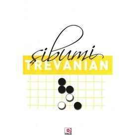 ŞİBUMİ - TREVANIAN