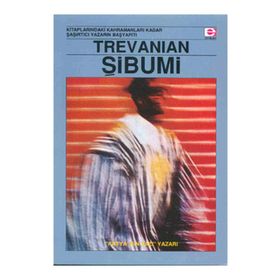 ŞİBUMİ - TREVANIAN