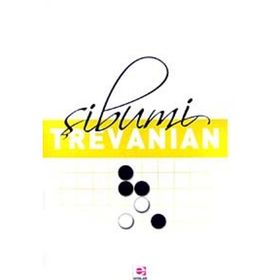 ŞİBUMİ - TREVANIAN