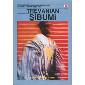 ŞİBUMİ - TREVANIAN