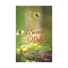 Sıcacık Öyküler - Reşan Yıldırım