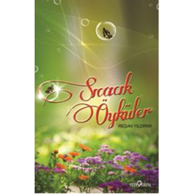 Sıcacık Öyküler - Reşan Yıldırım