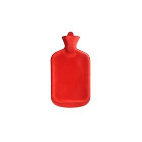 Sıcak 1.75 lt Su Torbası