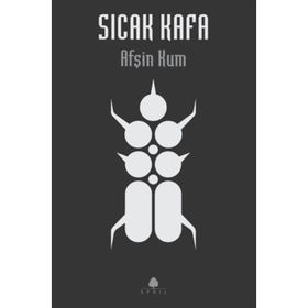 Sıcak Kafa - Afşin Kum