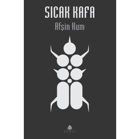 Sıcak Kafa - Afşin Kum
