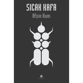 Sıcak Kafa - Afşin Kum