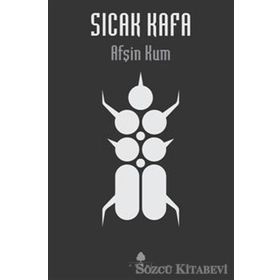Sıcak Kafa - Afşin Kum