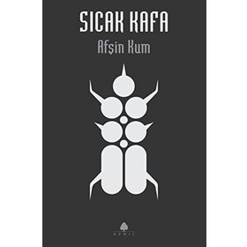 Sıcak Kafa - Afşin Kum