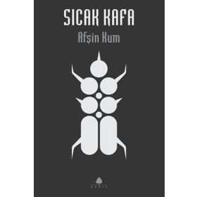 Sıcak Kafa - Afşin Kum