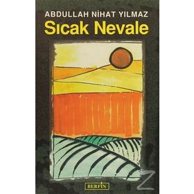 SICAK NEVALE - ABDULLAH NIHAT YILMAZ