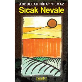 SICAK NEVALE - ABDULLAH NIHAT YILMAZ