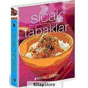 SICAK TABAKLAR - GENEL