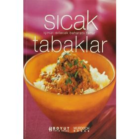 SICAK TABAKLAR - GENEL