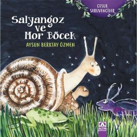 SICAK ÜLKELERDEN DÖNEN VAHŞİ SAKATLAR - TOM ROBBINS