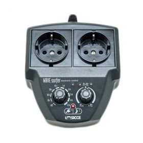 Sicce Wave Surfer Dalga Kontroller