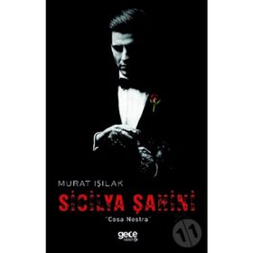 Sicilya Şahini - Murat Işılak