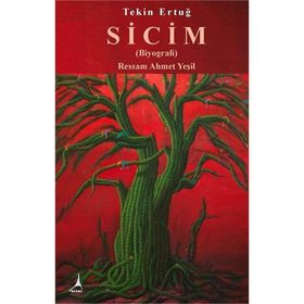 Sicim - Tekin Ertuğ