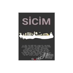Sicim - Tekin Ertuğ