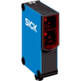 SİCK Fotosel