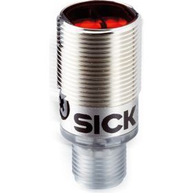 SİCK Fotosel