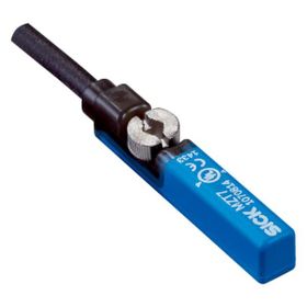 SİCK MZT7-03VPS-KW0 3 Telli Pnomatik Piston Sensör