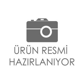 SİCK YF2A14-050VB3XLEAX 5 mt Konnektör Kablo