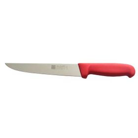 Sico V203.2600.16 Dar Kırmızı 16 CM Kasap Bıçak